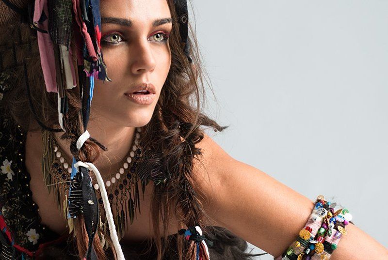 фото превью