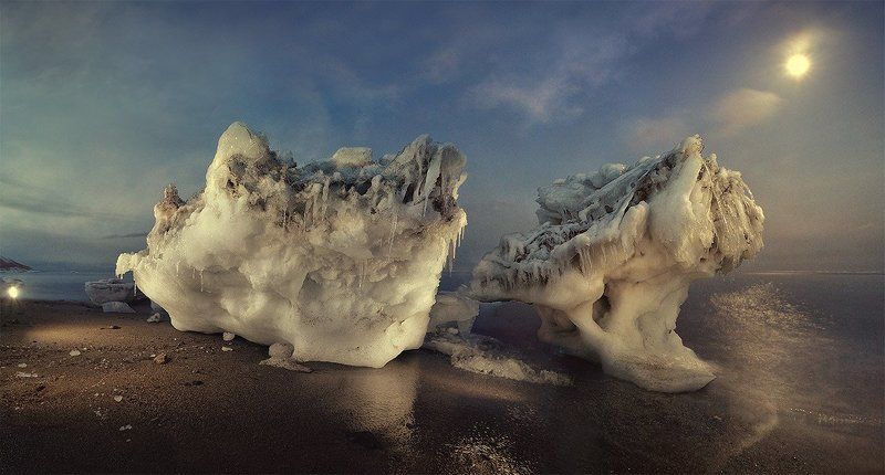 Интересные формыphoto preview