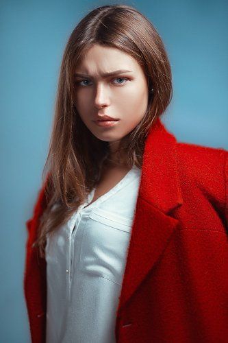 Kate