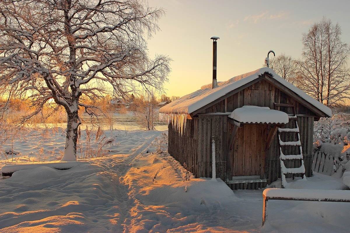 , Александр Коротков