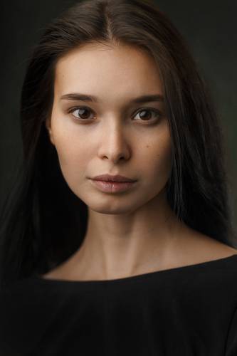 Lina