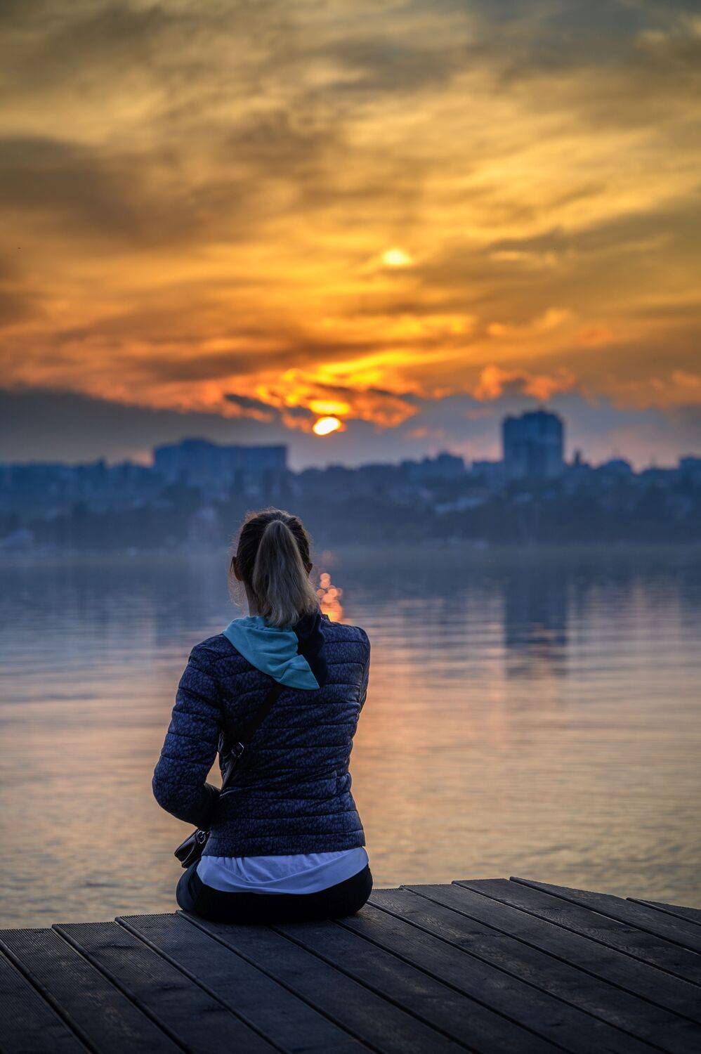 , Караваев Антон