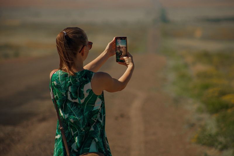 фото превью