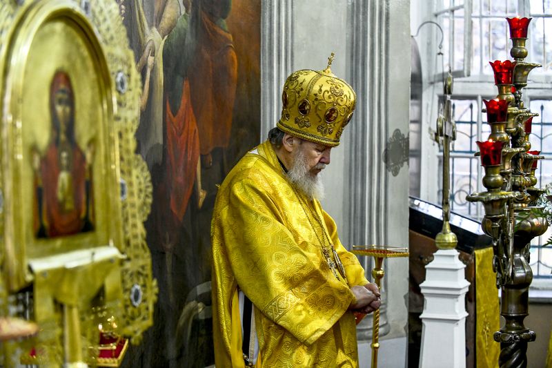 Портрет О нас.... фото превью