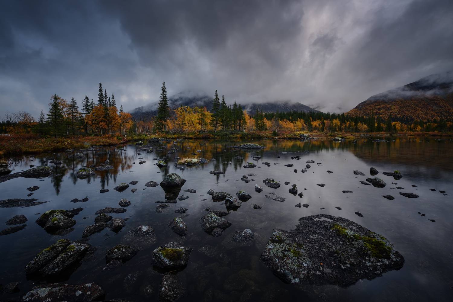 , Максим Евдокимов (phototourtravel.ru)