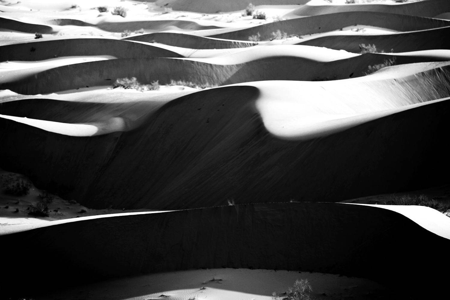 , mehdi karimi souderjani