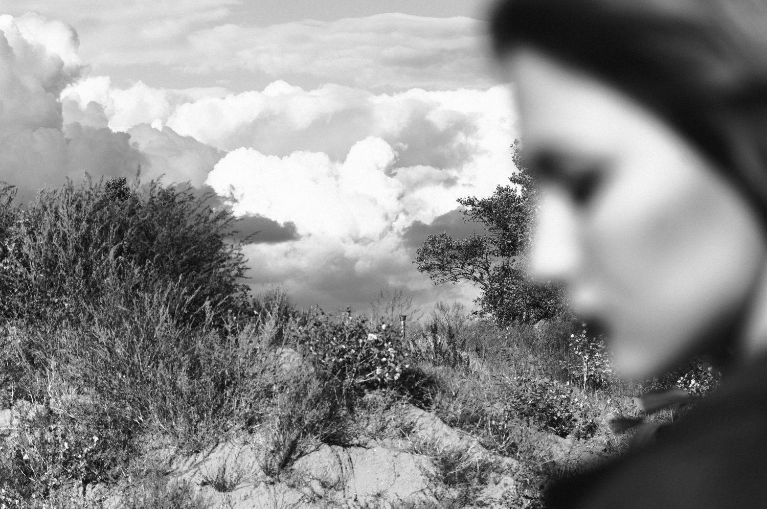 , Клейчин Егор