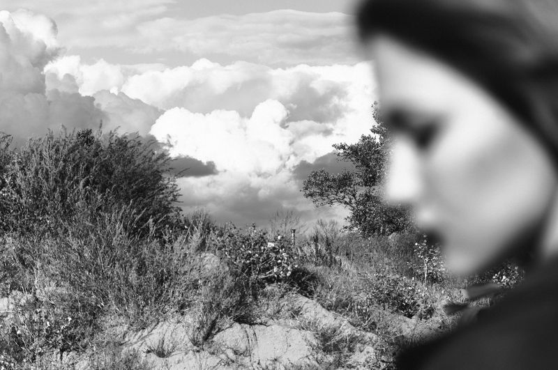 Катя фото превью