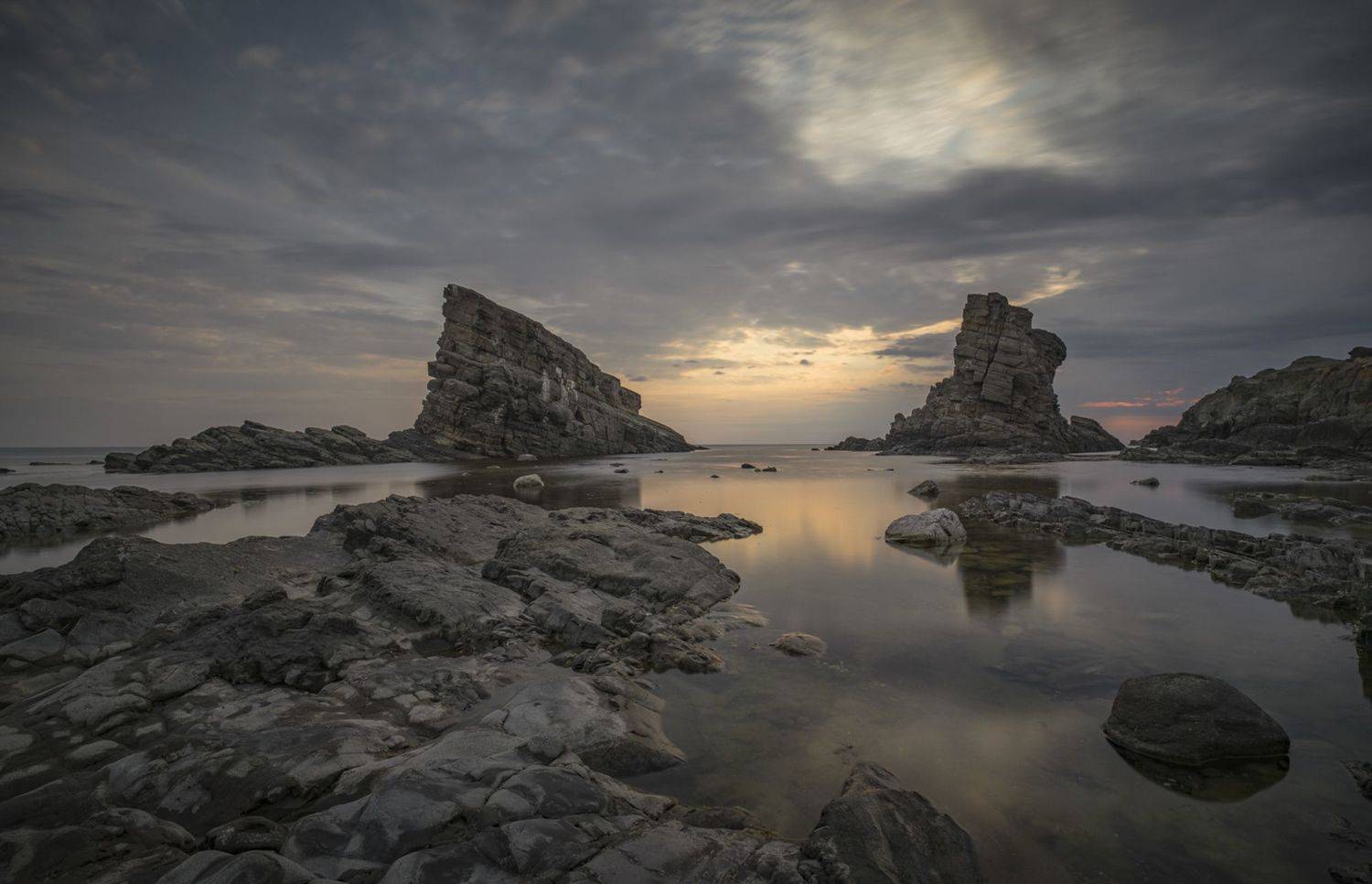 , Георгиев Младен