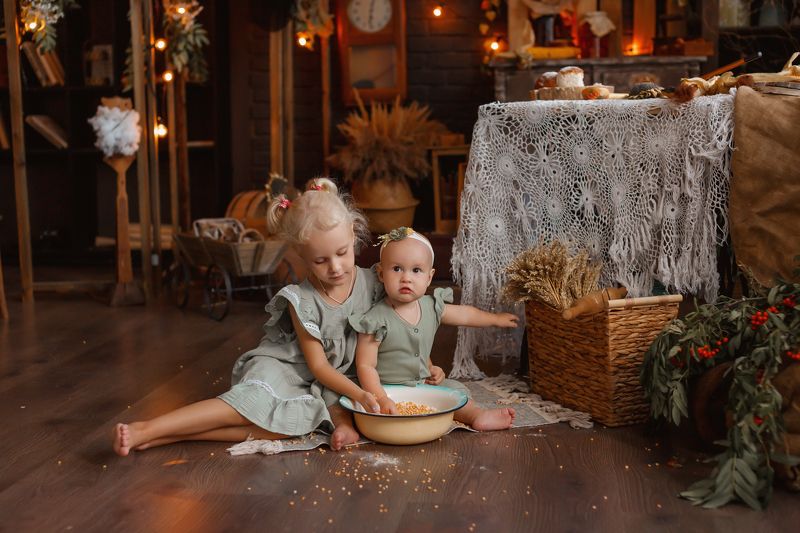 фото превью