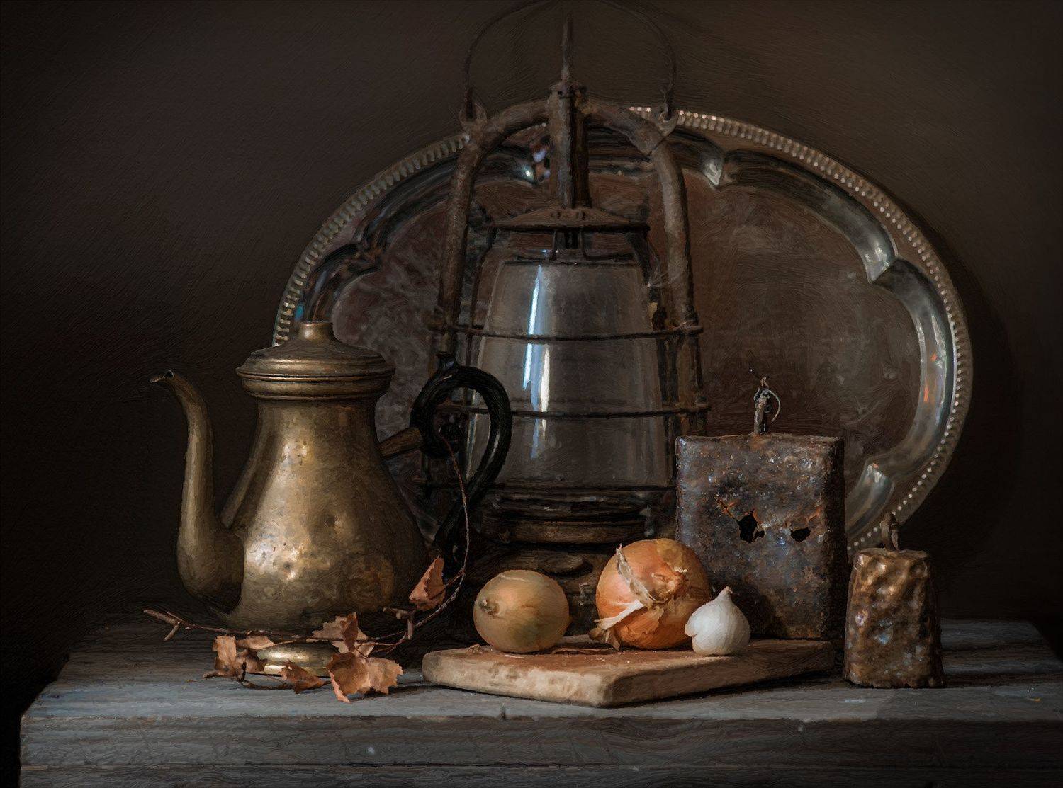 , Александр  Швачко