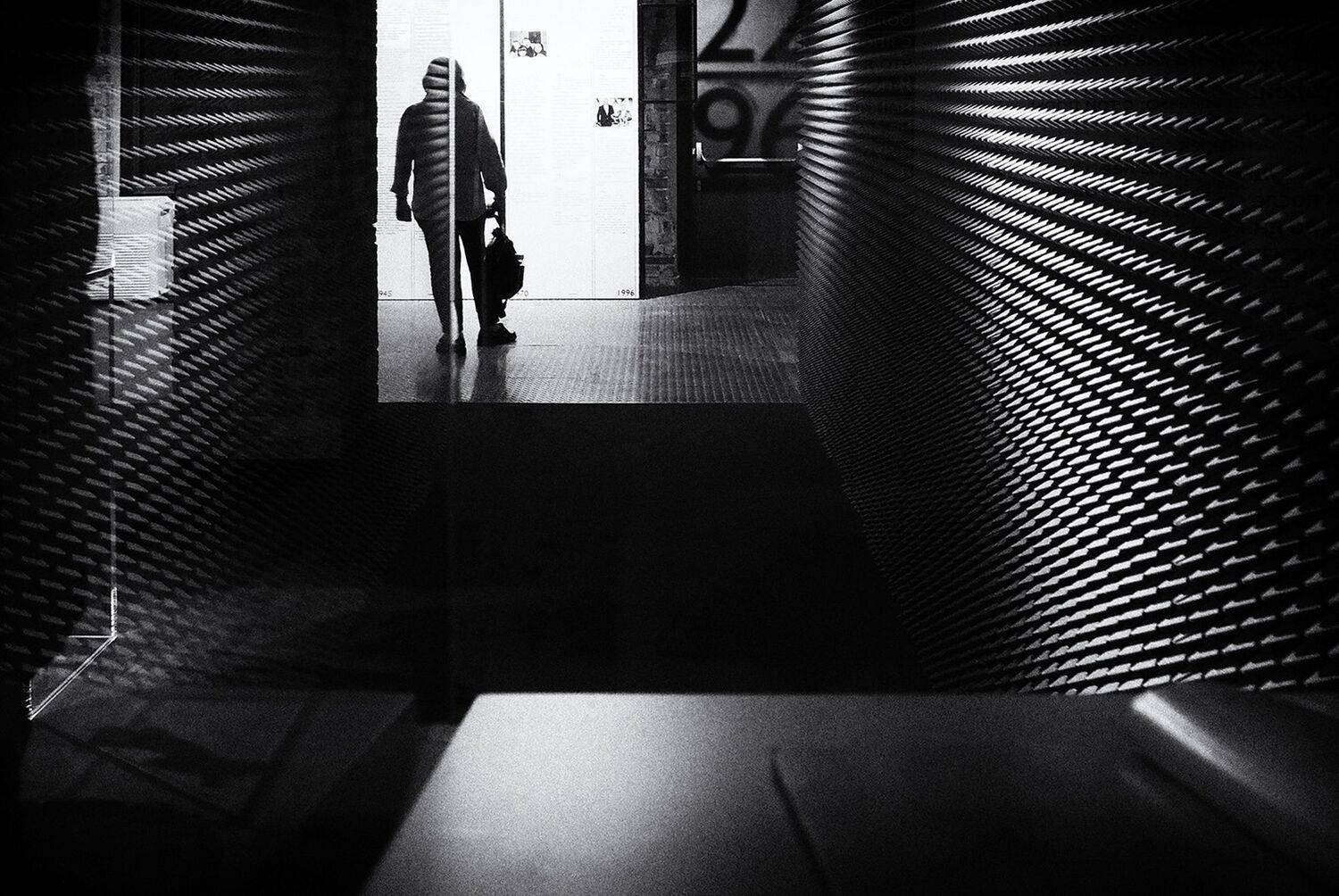 , Елена Лаврова