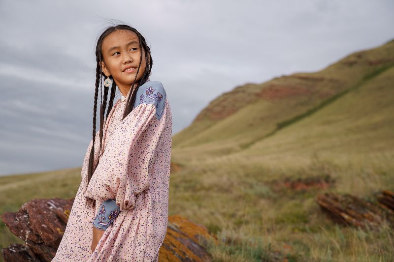 портрет, женский_портрет, чб_портрет, нерозя, nerozya, bw, bw_portrait, чб, portrait, woman, film_bw, ilford, ilfordhp5, sony, sonya7r3a Айхыс и Алтынай фото превью