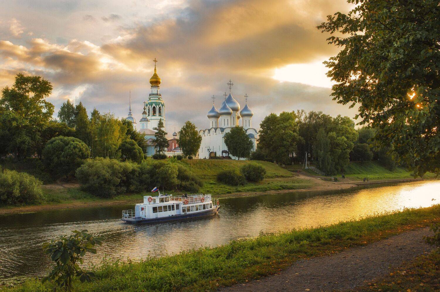 , Кулаков Юрий