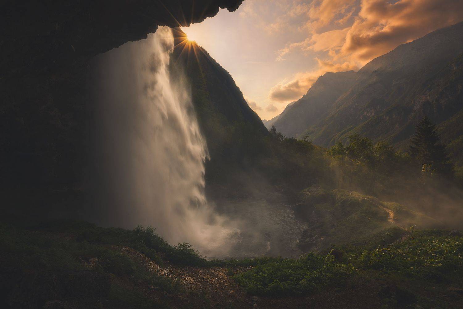 , Thomas de Franzoni