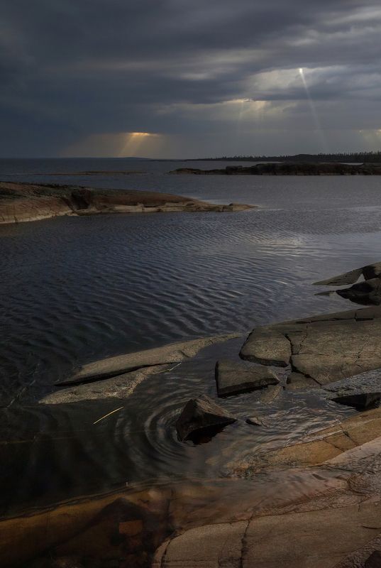 ладога о.Сюскюянсаари фото превью