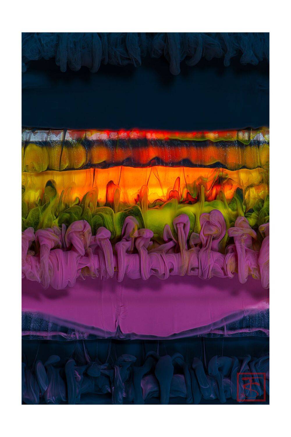 , Сергей Толмачев