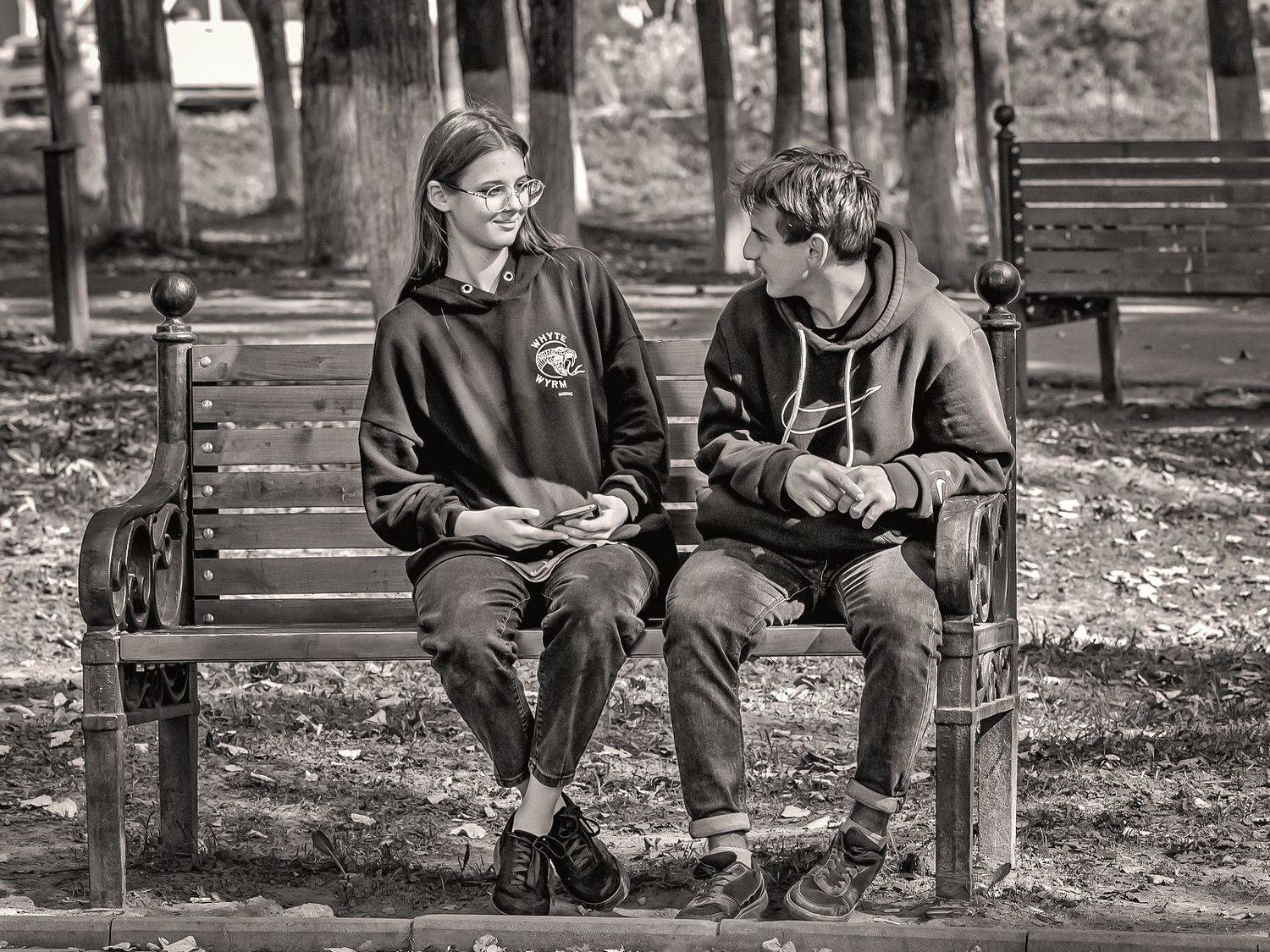 , Андрей Мишин