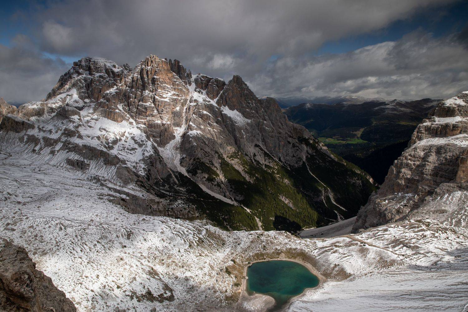 , Евгения Чех