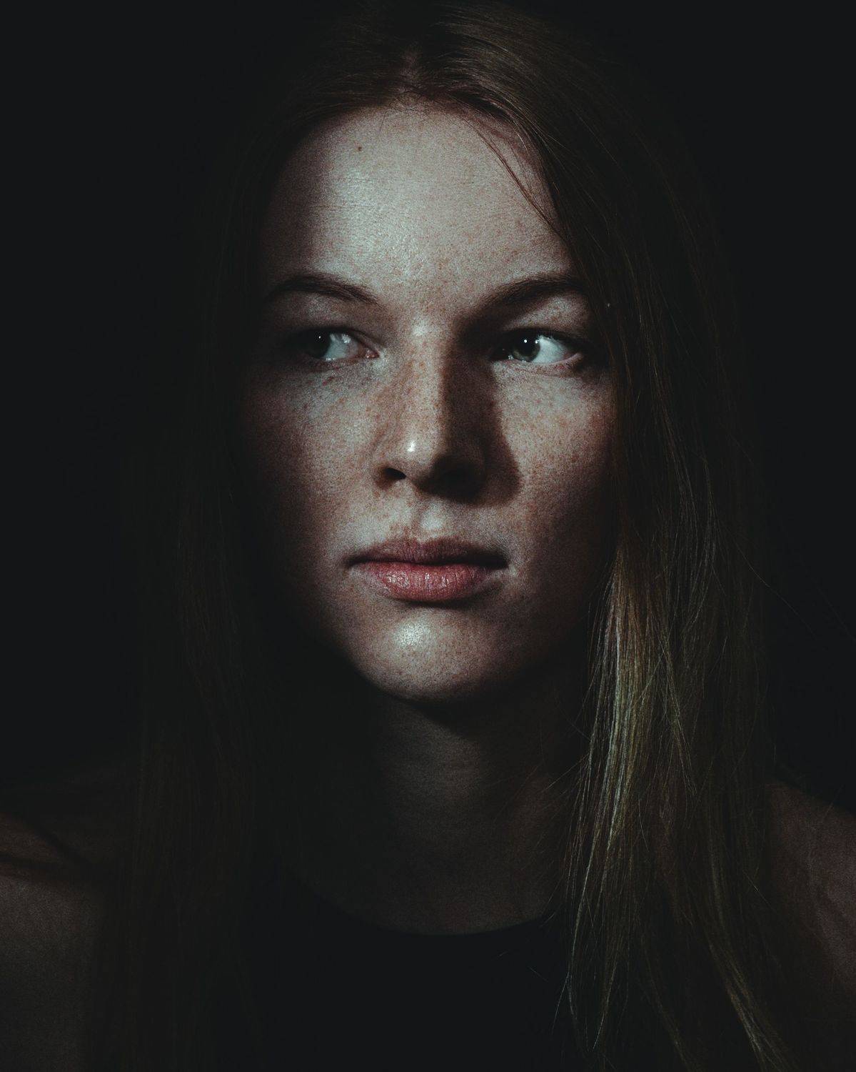 , Руслан Мур