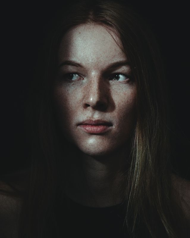 woman фото превью