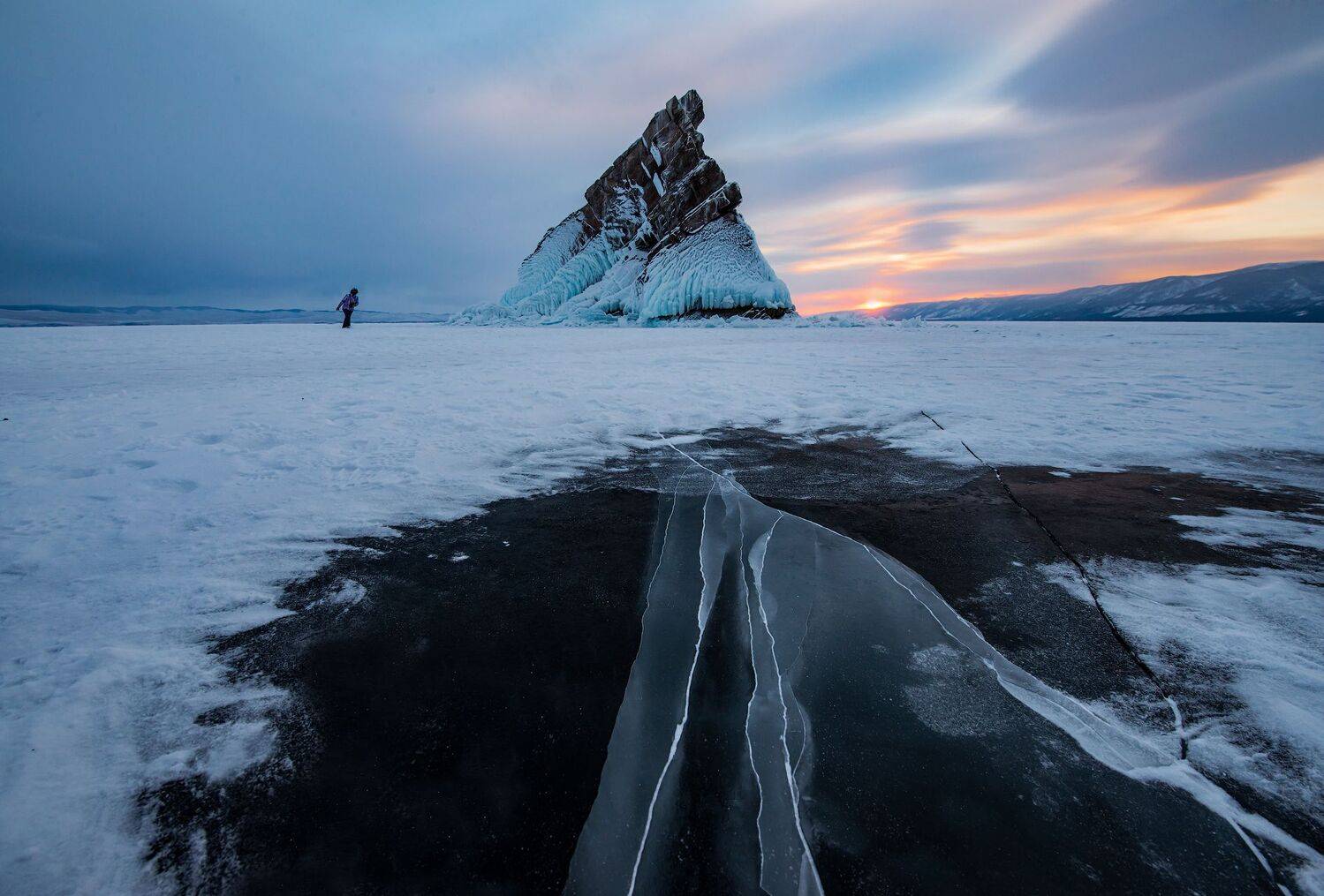 , Кутыгин Эдуард