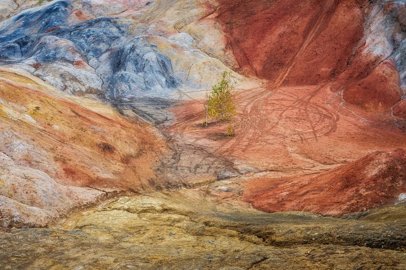 ******* фото превью