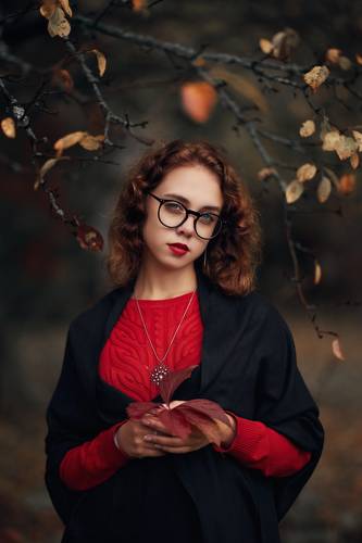 Карина_Осень2022