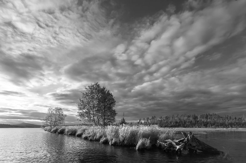 карелия *** фото превью