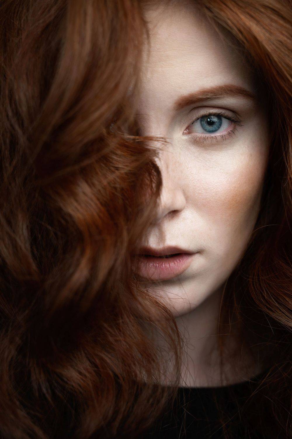 , Алексей Андреев