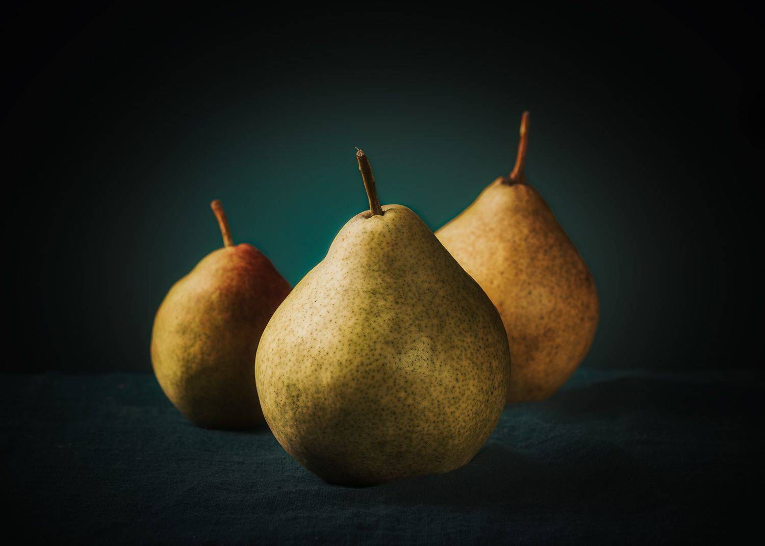 груша, Дмитрий Шиперко