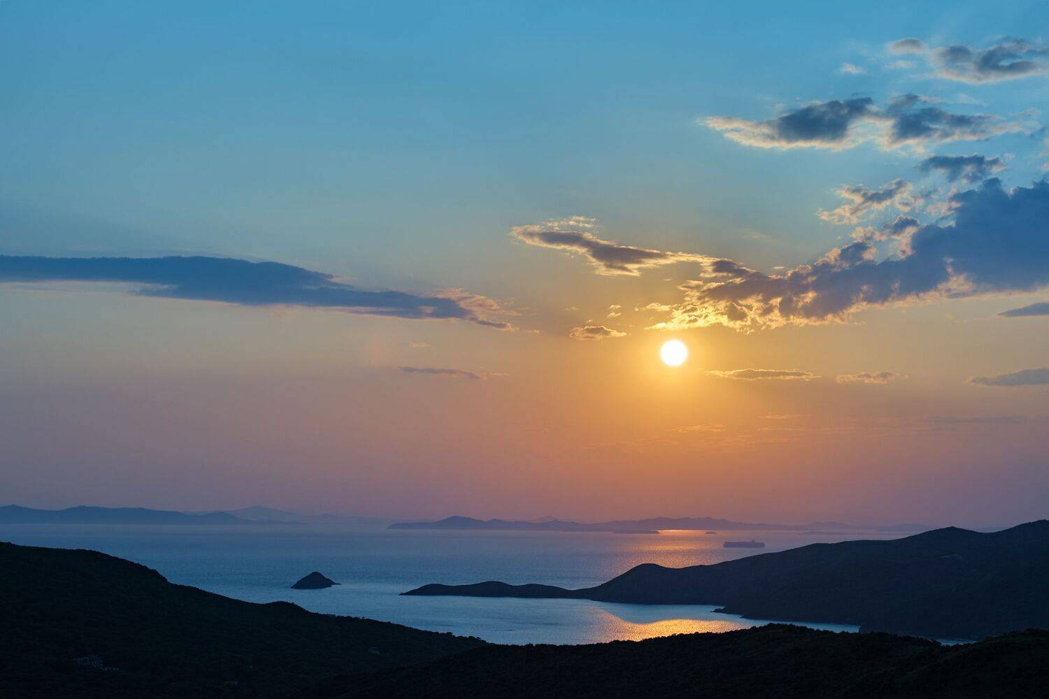 , Александр Семенов