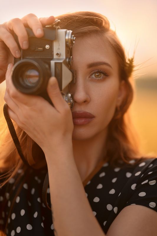 Zenit фото превью