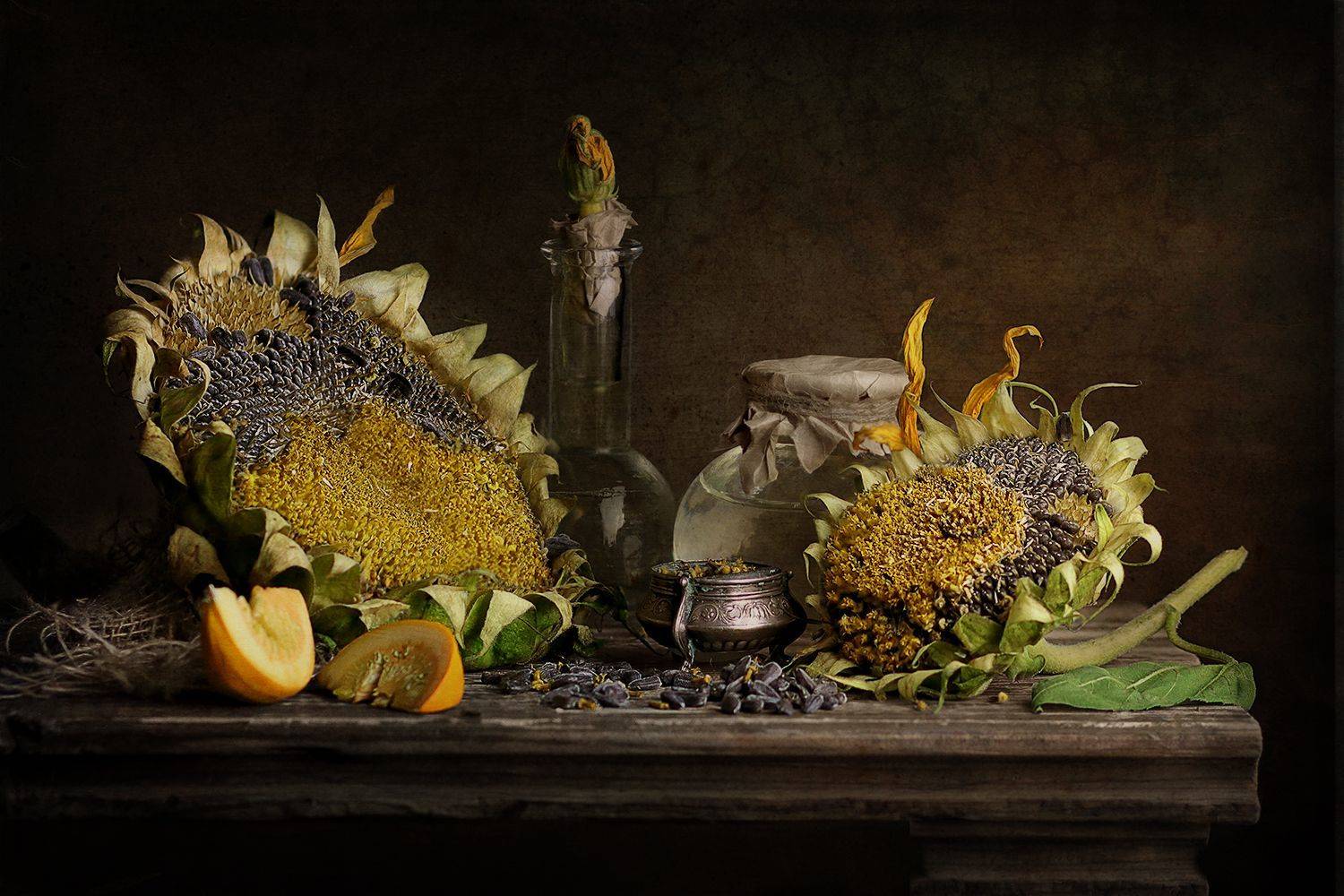 , Светлана Дерябина