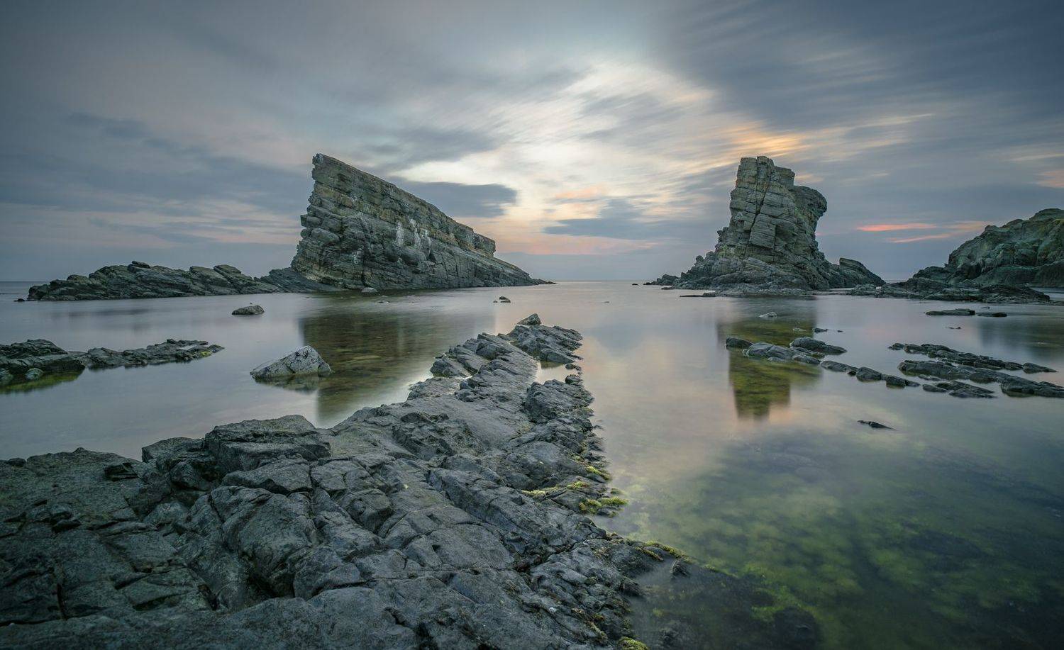 , Георгиев Младен