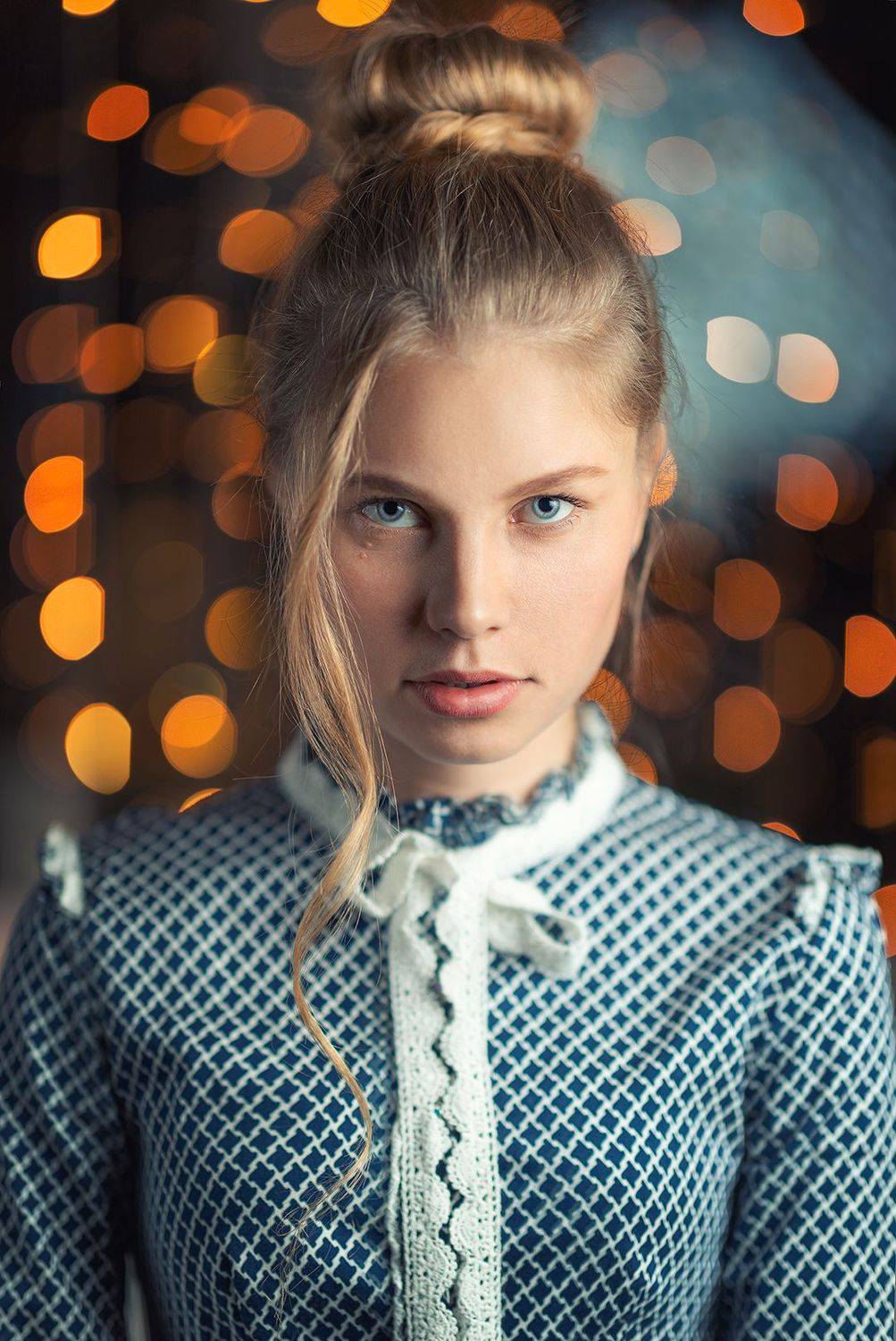 , Артем Макаров