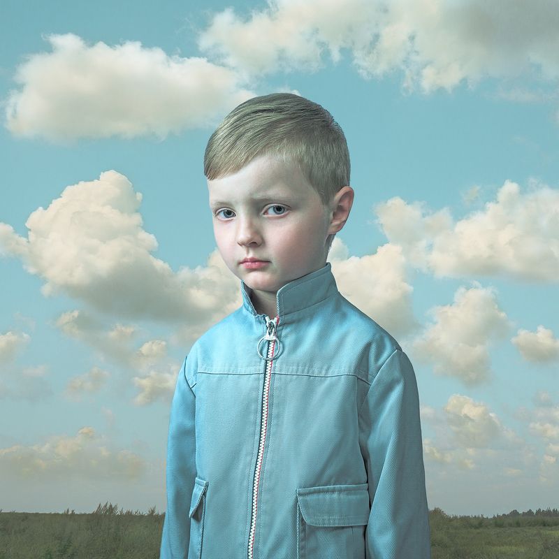 Victor фото превью