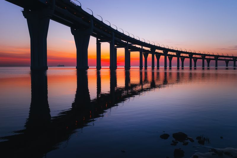 Путь в приключение. Adventure trip фото превью