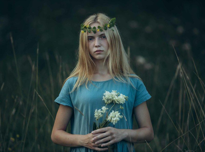 фото превью