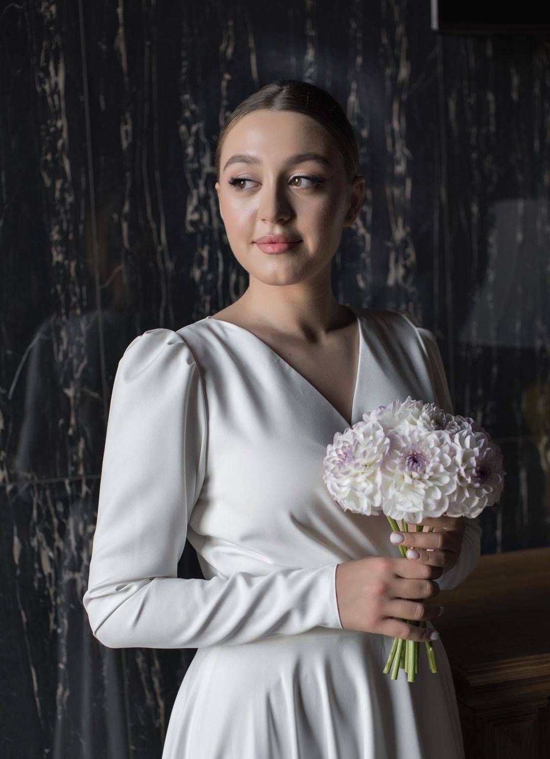 , Табуев Батраз