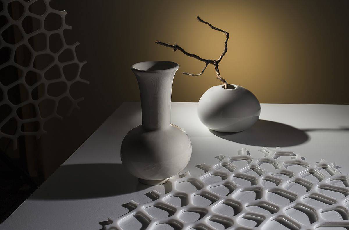 , Евгений Попов