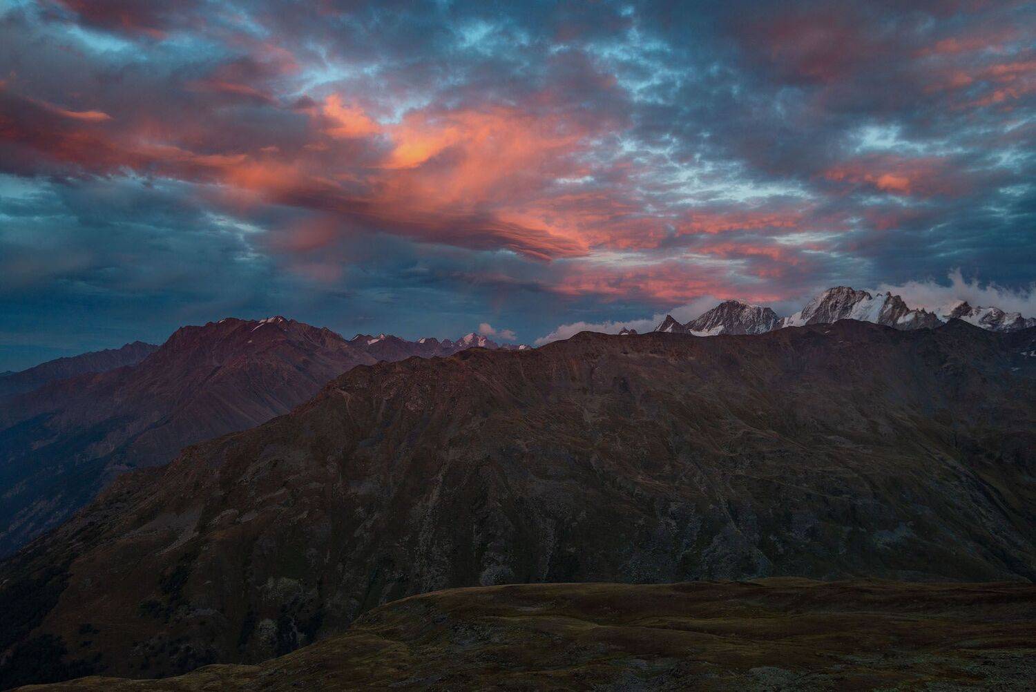 , Шевченко Юрий