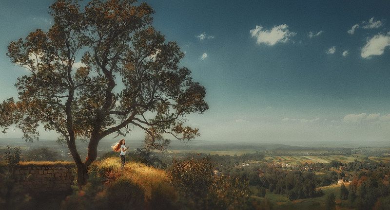 *** фото превью