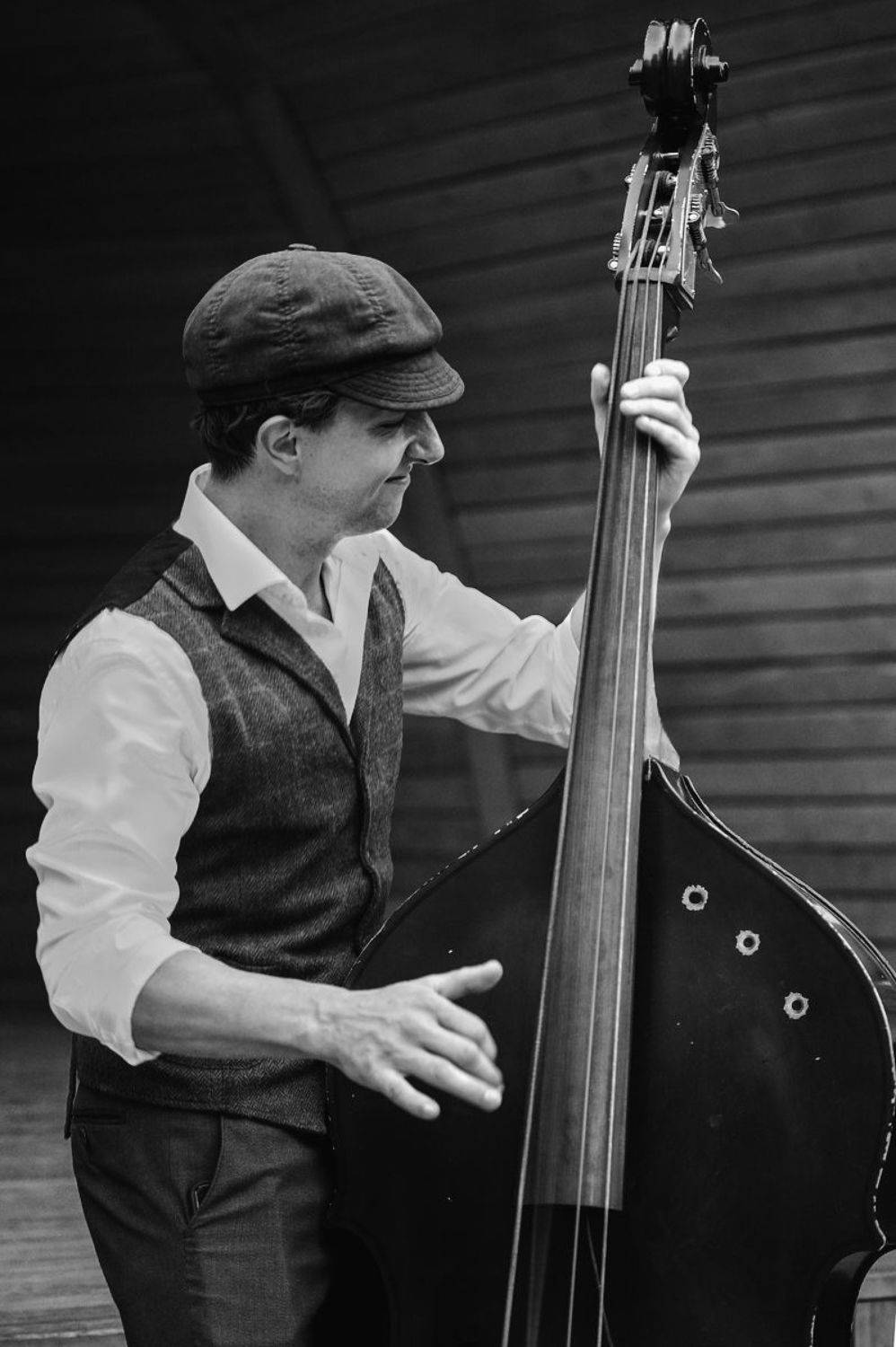 , Ольга Новикова