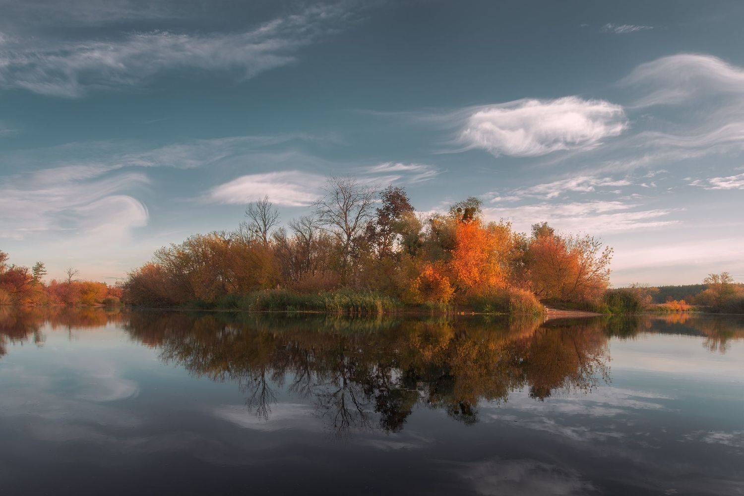 харьков,пейзаж харьков ,харкiв, Alexander Dvorichanskiy