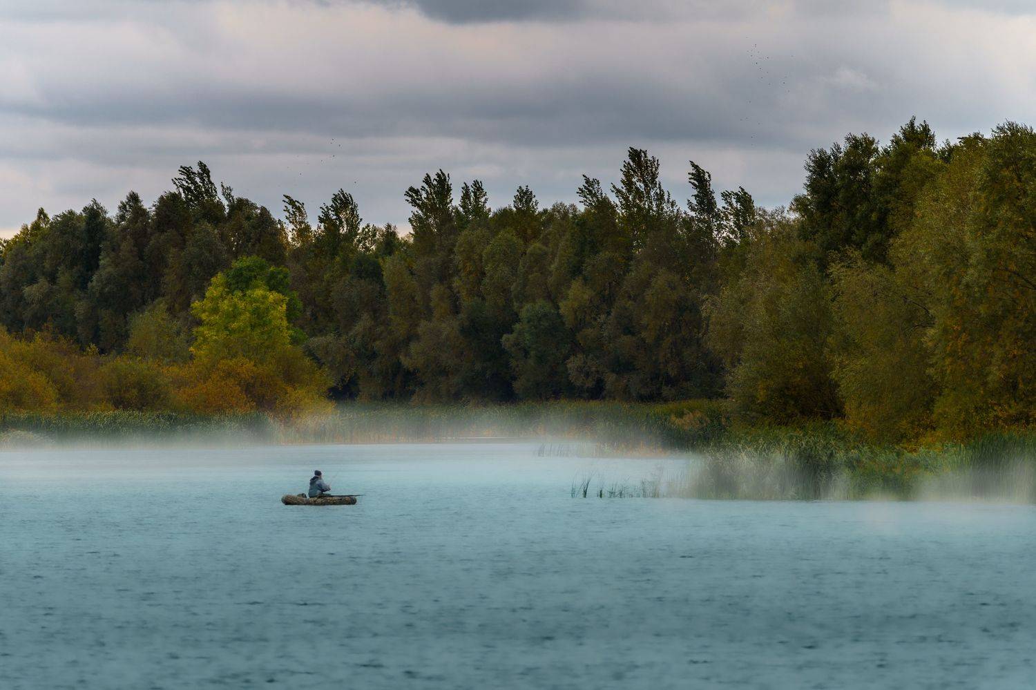 , Семенко Александр