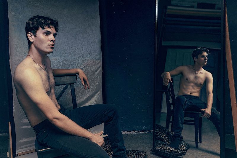 фото превью