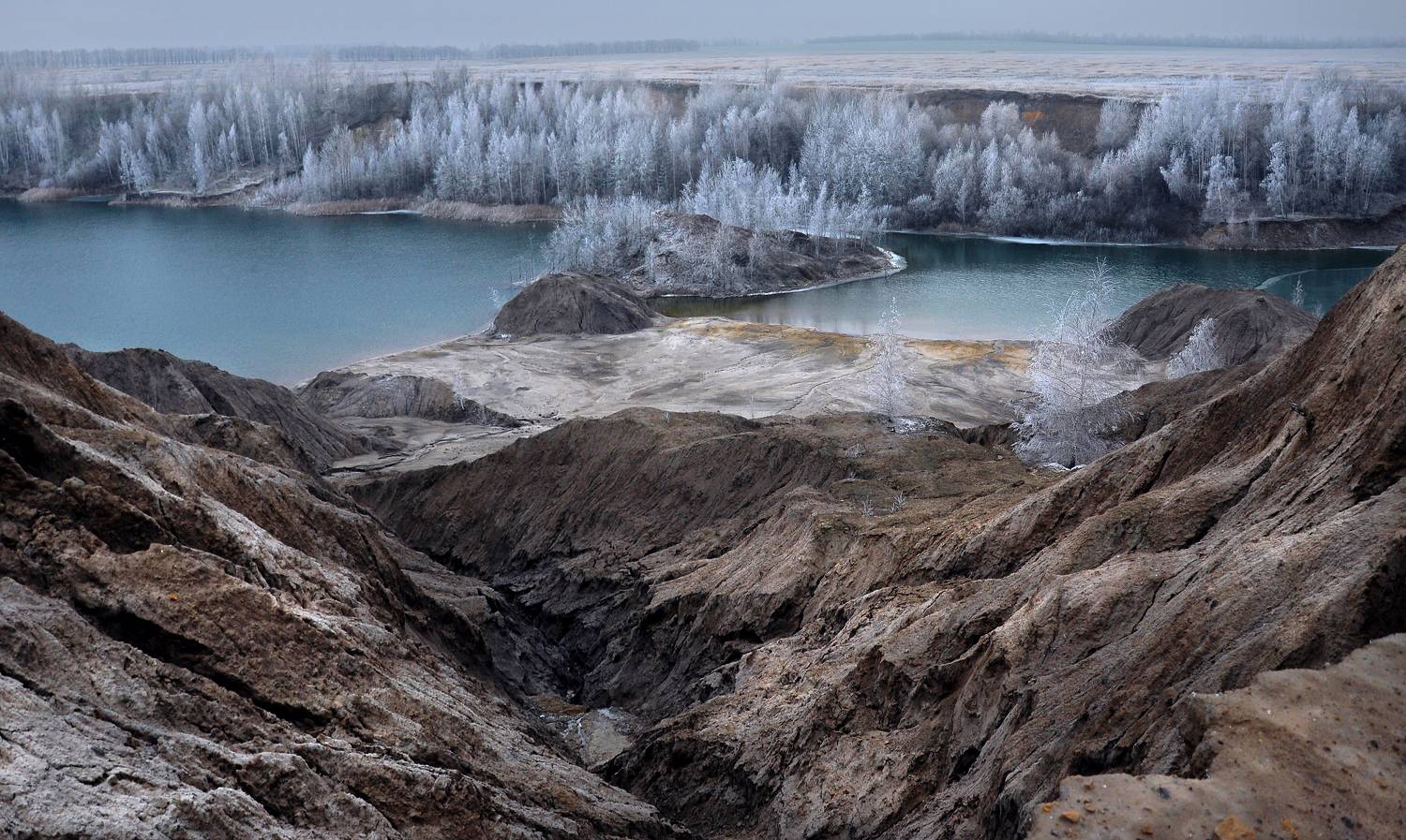 , Макеев Алексей