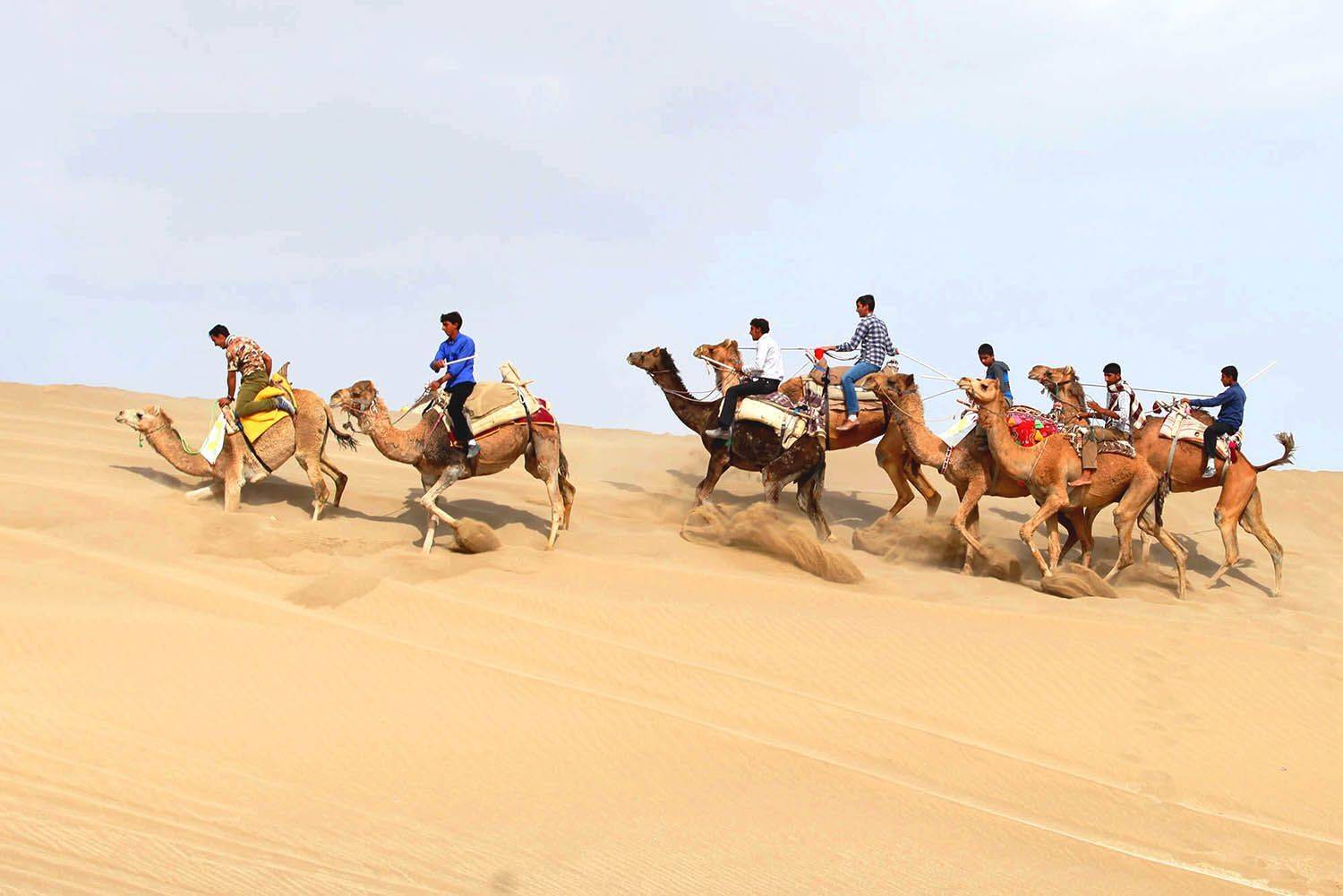 , mehdi karimi souderjani