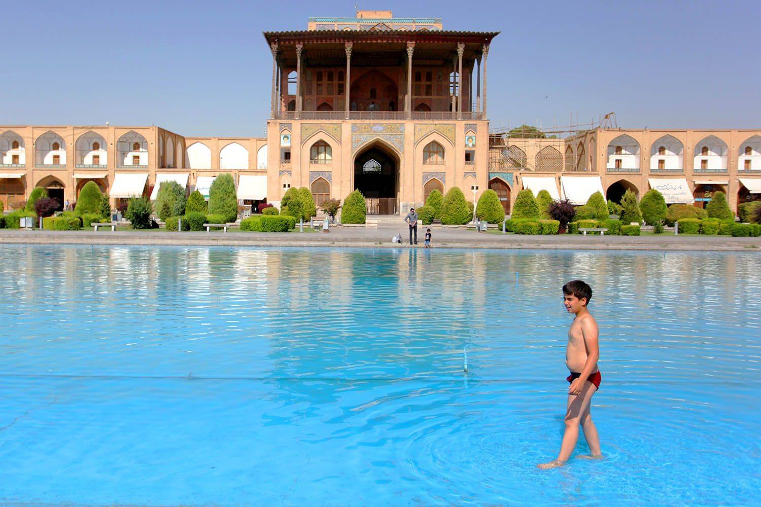 , mehdi karimi souderjani